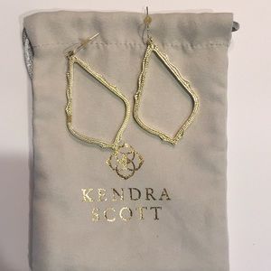 Kendra Scott Sophee